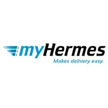 myhermes uk tracking